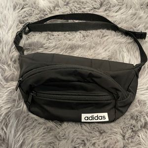 Adidas Fanny pack